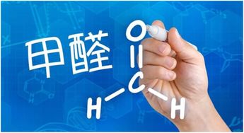 拒绝装修甲醛,从德国精工 诺森柏格空气净化器开始