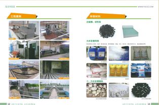 深圳环保公司具体的运作模式有哪些